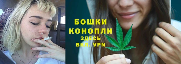 2c-b Беломорск